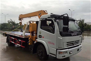 宣恩24小时道路救援服务