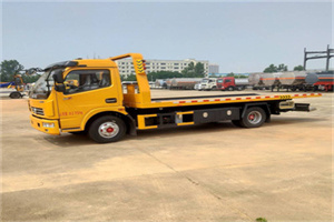 宣恩高速公路汽车救援电话