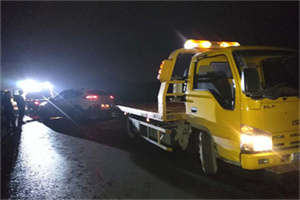 宣恩24小时车辆搭电联系电话